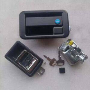 Handle Assembly 71N6-02761 for Hyundai Excavator R140W-7 R200W-7 R110-7 R160LC-7 R250LC-7 RD210-7 R80-7 online