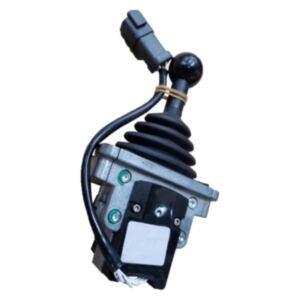 Handle Control 361-6015 for Caterpillar CAT Loader 950H 962H 972H 980H 988K 972K 992K 994H 966H online