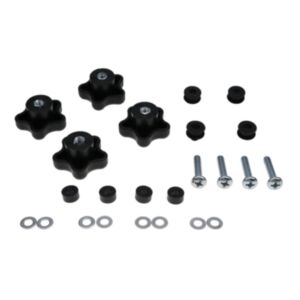 4PCS Handle Kit 91G420 6664085 6675545 6681614 for Bobcat 751 753 763 773 863 864 873 883 S100 S130 online