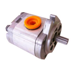 Handok  A7V0250  Reversible Tandem Hydraulic , HPV116 HPV145 HPK055K Rotary Gear Pump online