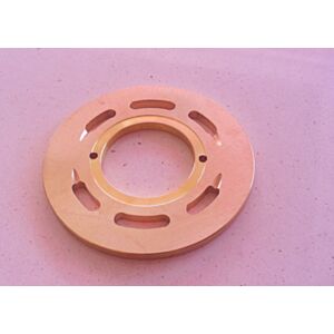 HANDOK MSF170VP Valve Plate Set online