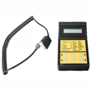 BUY Handset Digital Handheld for DC AC Controller CLARK- FC2009B for sale