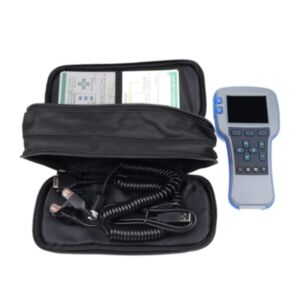 Upgrade Level Handheld Programmer 1311-4401 1313-4401 1313K-4401 1313-4331 1313-4431 for Curtis online