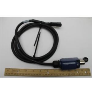 Harn Drive 121467GT for Genie Boom Lift S-80 S-85 S-80X online