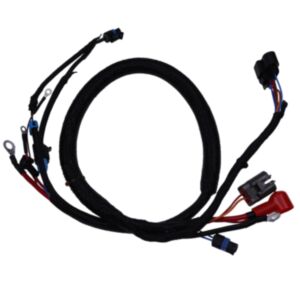 Buy Harness 6688073 for Bobcat S130 S150 S160 S175 S185 S205