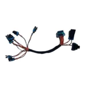 Harness 6719694 for Bobcat online