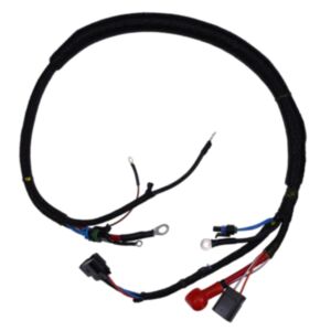 Buy Wire Harness 7104379 for Bobcat S130 S150 S160 S175 S185 S205