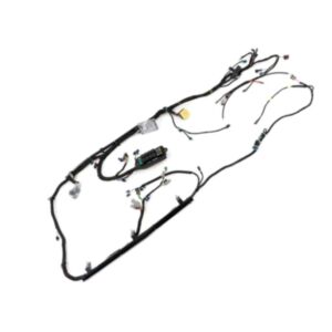 Harness 7159444 for Bobcat Loader A300 S220 S250 S300 S330 T250 T300 T320 online