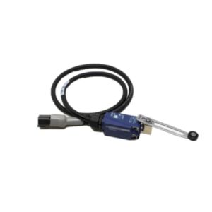 Harness 88359GT 88359 for Genie Articulated Boom Lift Z-80/60 online