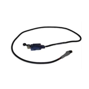 Harness 88929 88929GT for Genie Telescopic Boom Lift S-60 S-65 online