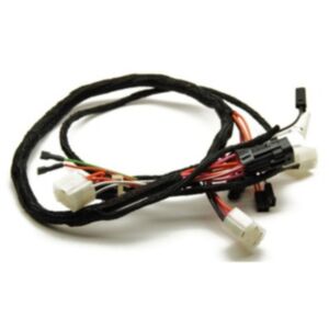 Harness Accessory 6729789 for Bobcat Skid Steer Loader 463 online