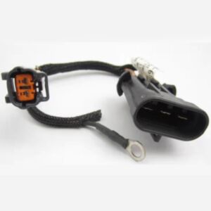 Harness Accessory 6814830 for Bobcat Excavator 329 331 334 Loader S130 S150 S160 S175 S185 S205 online