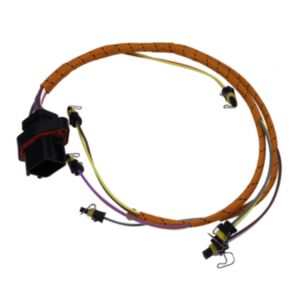 Harness Assembly 1889865 for Caterpillar Engine C9 C-9 CAT 973C 627G 637G TK711 TK721 TK722 TK732 online