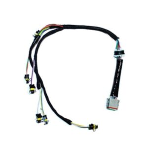 Harness Assembly 1957336 for Caterpillar Engine 3126B CAT 322C 325C 561N 953C 963C D5N D6N online