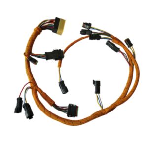 Harness Assembly 206-5016 for Caterpillar CAT Excavator 345B 365B online