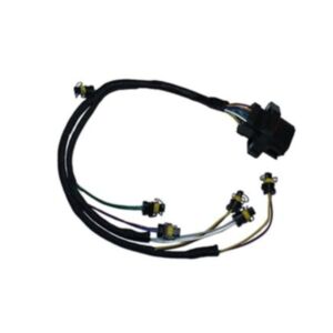 Harness Assembly 2153249 for Caterpillar Engine C9 C-9 CAT 330C 330D 336D D6R 627G 637D 637G M330D online