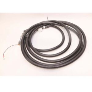Harness Tilt Sensor Assembly 4922947 for JLG online