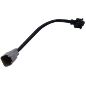 Harness for Cummins QSL9-C7NR3 Engine 12V online