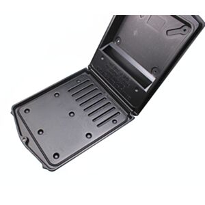 HAULOTTE MANUAL BOXES online