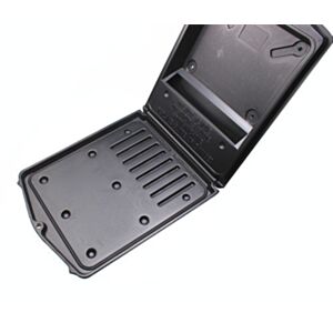 HAULOTTE MANUAL BOXES 2420208950 BIL-JAX online