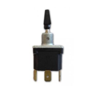 Haulotte Toggle Switch 2901015260 For Scissor Lifts online