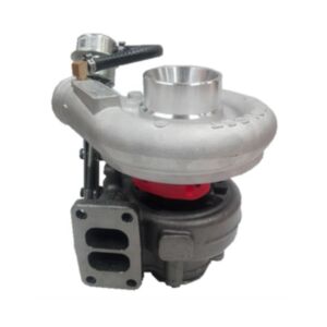 Turbo HX35W Turbocharger 3771454 for Cummins Engine 6BTA5.9-160 6BTA5.9-C130 online
