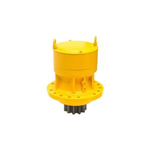 HD820 LG225 Excavator Swing Gearbox Swing Drive Motor Heavy Equipment Parts online