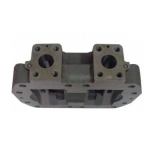 BUY Head Cover Pump 250-2535 for Caterpillar CAT 330C 330CL 330CLN Excavator C-9 Engine for sale