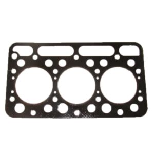 BUY Head Gasket 15513-03310 for Kubota D1301 Engine for sale
