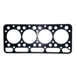 BUY Head Gasket 15834-03310 for Kubota Engine V1902 for sale