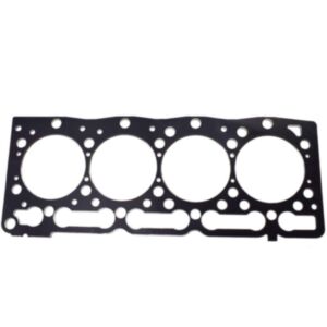 Head Gasket 25-15026-00 for Carrier Engine 4.91 491 4 91 Maxima 1000 1200 1200T 1300 online