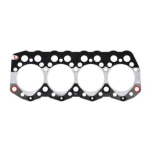 Cylinder Head Gasket 2994645 for Caterpillar Engine 3044C C3.4 Skid Steer Loader CAT 246B 236B 287B 287C 287C2 289C 289C2 297C 299C online