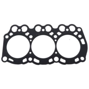 Head Gasket 301L01-01102 for Mitsubishi L3E Diesel Tractor Loader Generator online