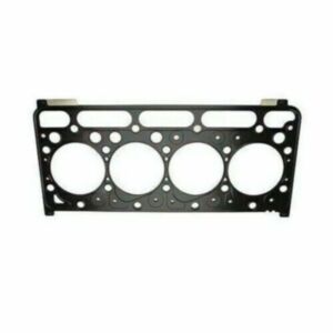 BUY Head Gasket 6685080 for Bobcat T190 T140 S150 S175 T110 S130 S205  T180 335 331 337 S510 S530 for sale