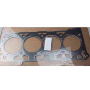 BUY Head Gasket 7000646 for Bobcat S160 S185 S205 S550 S570 S590 T180 T190 T550 T590 for sale