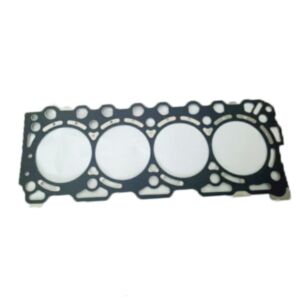 BUY Head Gasket 7008459 for Bobcat Skid Steer Loader S630 S650 T630 T650 for sale