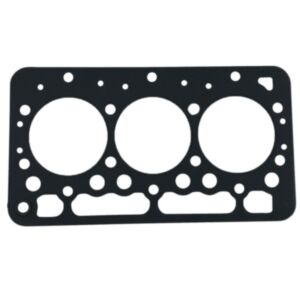 BUY Head Gasket for Kubota D662 Engine for sale