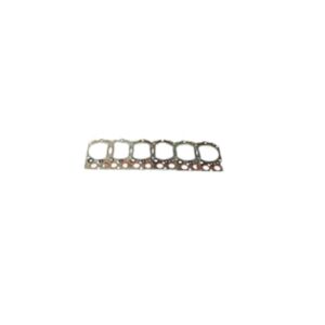 BUY Head Gasket for Mitsubishi 6D22 6D22T Engine Kato K203 Crane for sale