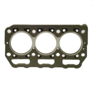 BUY Cylinder Head Gasket for Yanmar 3T72S 3T72H 3T72SB 3T72SA-B 3T72H-N 3T72 Engine for sale