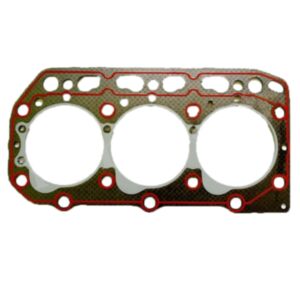 BUY Head Gasket for Yanmar F22D F24 FX22 FX24 F235 F255 F265 Tractors 3TNB84 Engine for sale