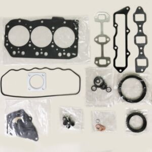 BUY Head Gasket Kit for Yanmar 3TNV82A 3D82E Engine for sale