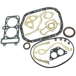 BUY Head Gasket Set 276Q-01021 for Joyner 650 Engine for sale