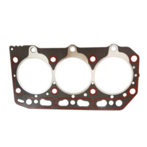 Buy Head Gasket for Yanmar F22D F24 FX22 FX24 F235 F255 F265 Tractors 3TNB84 Engine