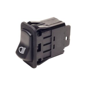 Head Light Switch 607447 for EZGO RXV Gas &amp; Electric Golf Cart online