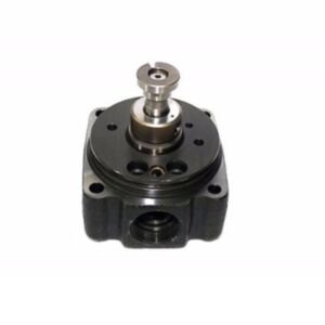 BUY Head Rotor 1468334810 4/12R for 4 Cylinder Rotor Head Diesel Fuel VE Pump Valve for sale