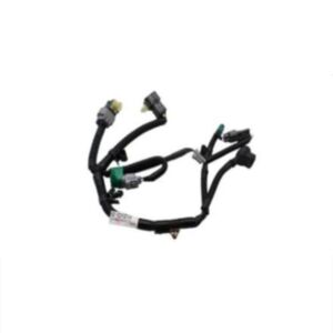 Headlamp Harness 8-98069166-1 for Isuzu Truck VC46 CYZ CXZ online