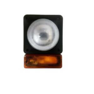 Headlamp Combination 700/21100 700/16001 for JCB 2CX 3C 3XC 4CX online