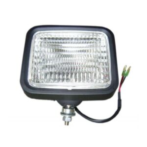 Headlight 36410-07330 for Nichiyu Forklift FBA20-65 FBA20-70 FBA30-65 FBA30-70 online