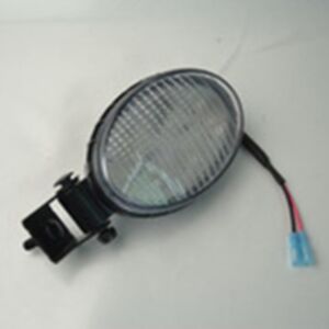 BUY Headlight 51353199 for Jungheinrich Forklift for sale