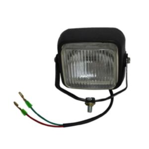 Headlight 56510-11900-71 for Toyota Forklift 7FBCU25 7FBCU18 5FBE10 5FBE15 8FBCHU25 8FBCU28 8FBCU32 online